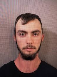 Buresh Blog": Wildfires & drought, La Nina Advisory