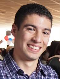 Message from the chair A journey toward excellence