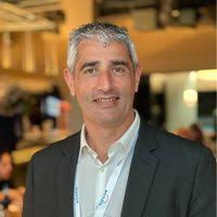 Frank Salt Real Estate Ltd