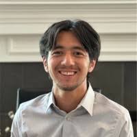 200+ "Dungo" profiles