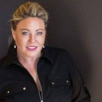 Adjunct Professor Kylie Ward, Author at Women's Agenda