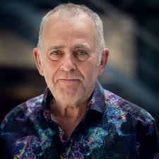 2024: Another year of innovation and impact — CivTech