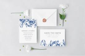 ✓ free for commercial use ✓ high quality images. When To Send Wedding Invitations Everything You Need To Know