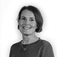 Mia Bailey Email & Phone Number