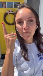 Energy Advisors! We still have 2 campaigns live that need your funding!