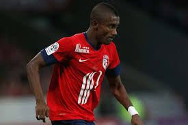 Latest on botafogo forward salomon kalou including news, stats, videos, highlights and more on espn. Liverpool Transfer News Salomon Kalou And Daniel Agger Moves Ruled Out Bleacher Report Latest News Videos And Highlights