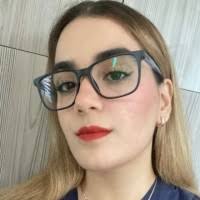 50+ "Robles Sepulveda" profiles