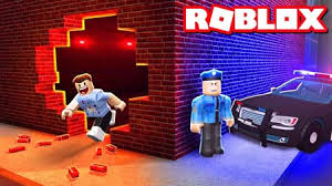 Use the taser to paralyze them so they can't shoot you, and then quickly run navigate through the lasers and enter the safe room. Roblox Jailbreak Beginner Guide From Escape To Rent Apartment