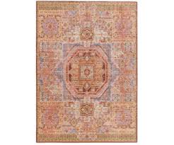 Wählen sie aus verschiedenen formen, farben und. Schoner Wohnen Shining 170x240cm Ab 249 00 Preisvergleich Bei Idealo De
