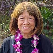 Virgina V. Rose Obituary