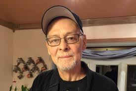 Fundraiser for Erin Jackson Grote by Frank A. Bettmann : Phillip Jackson's  Recovery