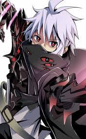 Cool edits for the ones who need an wallpaper or an profile pic i can do an animation to request <33. Free Download Cool Anime Wallpapers For Iphone 5 Iphone Wallpapers In 2019 840x1494 For Your Desktop Mobile Tablet Explore 36 Wallpaper Anime Cool Hd Cool Anime Wallpapers Hd Cool
