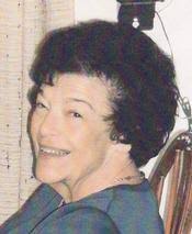 CHARLIE SCHOETTLER Obituary