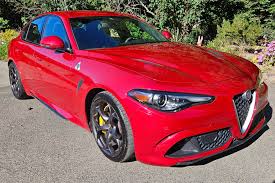 Image result for Rosso Competizione 2017 Alfa-Romeo