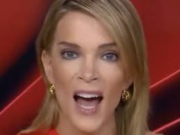 Megyn Kelly Draws Jaw-Dropping Comparison of Trump’s ‘Foul-Mouthed’ Nemesis