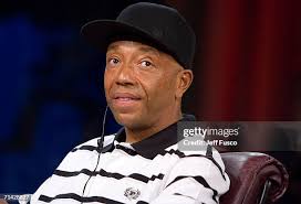 151 Hip Hop Youth Summit Stock Photos, High-Res Pictures, and Images