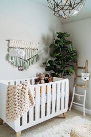 To do this, you might also need to provide your account number. 25 Trendy Boho Chic Nursery Decor Ideas Shelterness