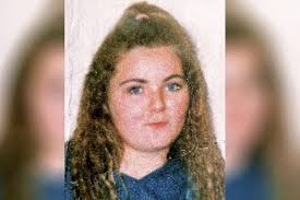 Retired RUC detective insists at Arlene Arkinson inquest: Order to search  sister's home came from the top