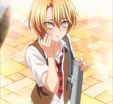 Love Stage Anime Tumblr Love Stage Anime Love Stage Anime