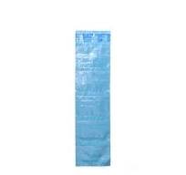 Wholesale Disposable Medical Plastic Surgical Sponge Counter ...