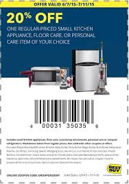 Best Buy Coupon 20 Off One Item Best Buy Promo Code Groupon Best Buy Coupons Cool Things To Buy Best Buy Promo