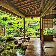 However, at present, modern hybridizers have discovered reblooming azaleas. Nomura Samurai House Kanazawa Japan Japanese Garden Design Japanesegardendesign Nomura Japanese Style House Traditional Japanese House Japanese House