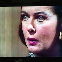 Folklore and the Sea by Horace P. Beck