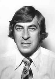 Fashion Industry Stalwart Peter Mitchell Passes Away