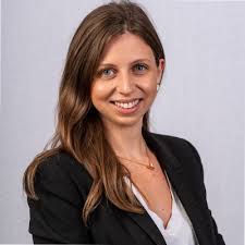 It's an honour to be part of the Cooper family! I am grateful to everyone  who has always been a part of my journey.