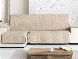 Покрийте на ъгъла диван (77 снимки): eurocover и универсален с еластичен,  опъвам и за диван с рафт, направете го сами
