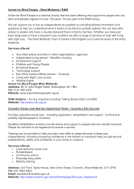 Https Www Uhcw Nhs Uk Clientfiles Files Eclo 20links Pdf