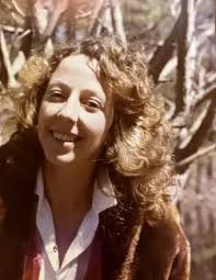 Catherine Phylomena Aponte Obituary (2025)