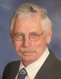 Obituary information for Delmon Carter