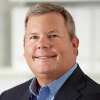 Jeff Miller Email & Phone Number