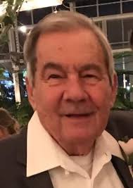 John Durante Obituary (1939