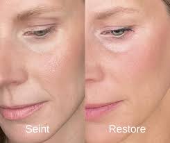 Can we just give a little love for this incredible product????🫶🏼🫶🏼