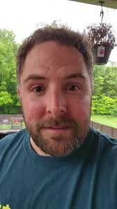 Christopher Mccollum