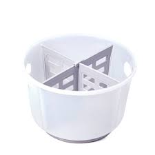 Rated 5 out of 5 by bec56 from great for kids art items! Lakeside Rotating Divided Kitchen Counter Or Bathroom Cabinet Organizer Target