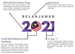 From wikimedia commons, the free media repository. Ministry Of Finance Unveils New Logo For Belanjawan 2021
