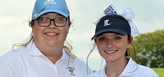 Dale Stauffer's Instagram, Twitter & Facebook