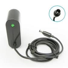 Btrui For Dyson V7 Battery Adapter For Milwaukee M18 18V