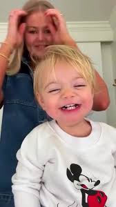 my second love! #famliytime #foyou #baby #family #dallinxbella #foryour  #bellaweemslambert