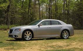 Image result for Sterling Silver 2014 Chrysler