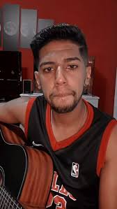 #acustico , Essa é uma das antigas. Henrique e Juliano 🎶