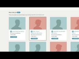 Check spelling or type a new query. Pin On Ancestrydna
