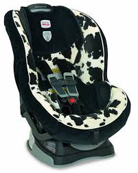 How To Clean Britax Marathon Carseat Baby Car Seats Car Seats Convertible Car Seat