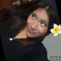 50+ "Quevedo Contreras" profiles