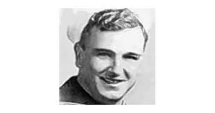 ELMER GROSS Obituary (2011)