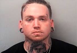 Passaic Sheriff: Sweating, Shaking Long Island Driver Had 150 Bags Of  Heroin In Trunk