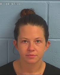 Two women test positive for drugs while pregnant